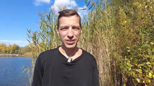 День риэлтора (9 октября 2022 г.) - поздравление