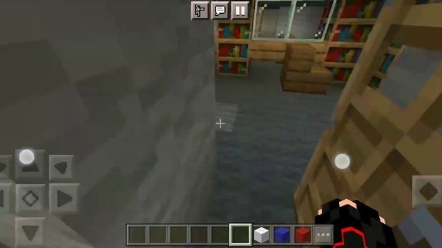 Обзор корабль смотреть онлайн