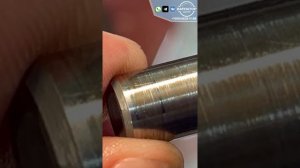 Состояние маслянного насоса и ремня Дайхатсу Роки пробежного