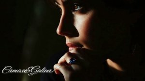 Davvi-Never Let You Go(Original Mix)-27.04.2025Camaя&Galina