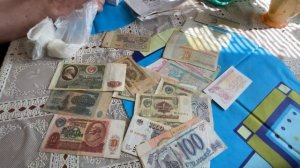 24.04.25 День рождения 🎉💖 Парк Горького. Луганск сегодня