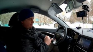 Новости с ВестаФронта.Новый нежданчик - поломка!