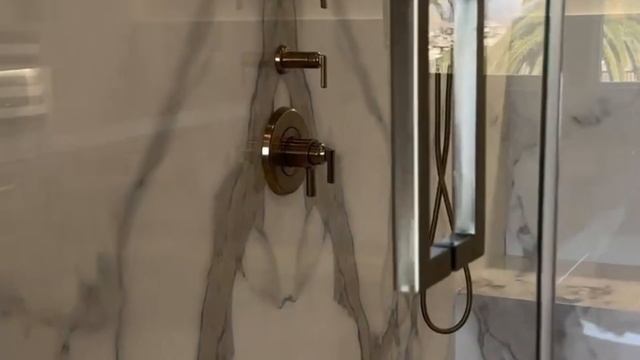 Спечённый камень