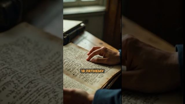 Звёздная карта древних: Компьютер из глубин веков! смотреть онлайн