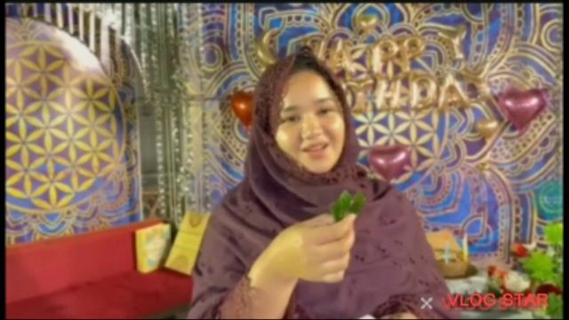 Sitara Yaseen No invite Hire Nika |#sitarayaseen #salmayaseenvlogs #mustafasajid