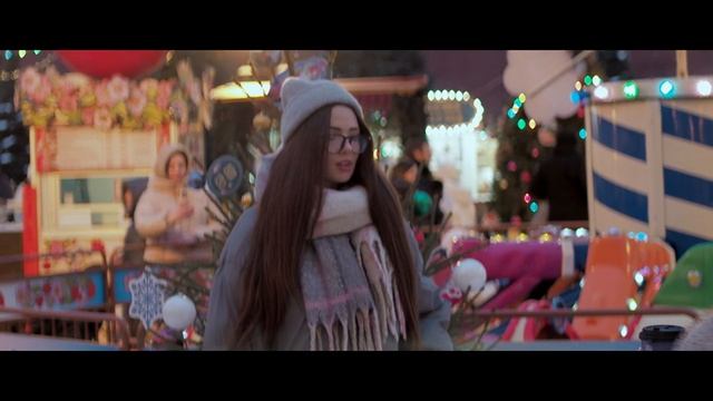 Верить и ждать