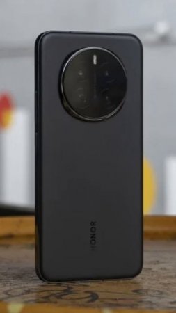 Очень дешевый Honor Magic 7 🤔 #honor #china #honormagic7 #sales #discounts #magic7pro