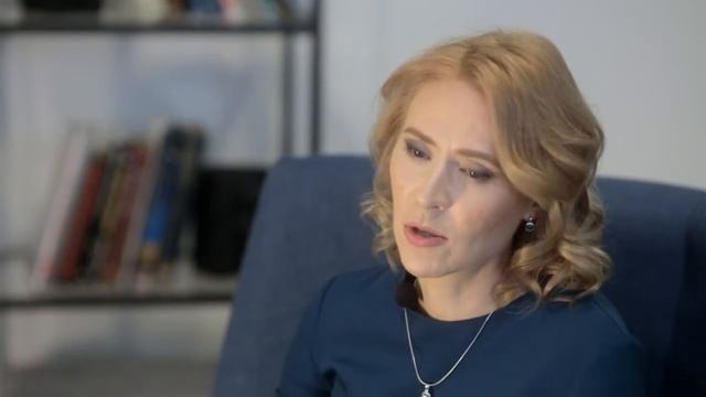 Кто отвечает за счастье сотрудников на работе?