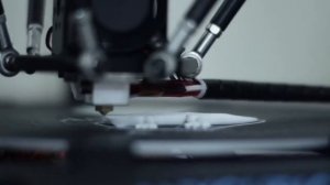 3D-принтер