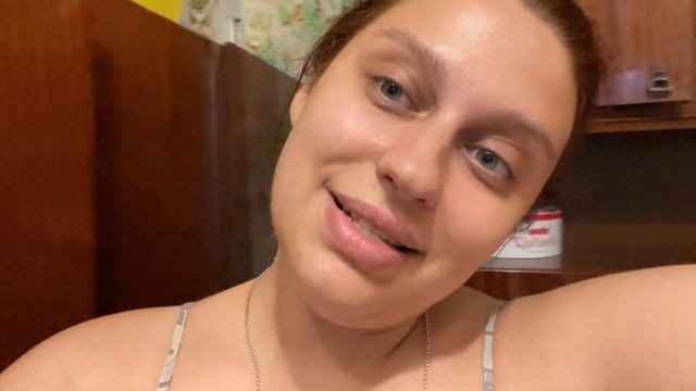 VLOG: Про папу!!!! Турбаза Марафон. Выезжаем!А что с погодой ? 17.06.24