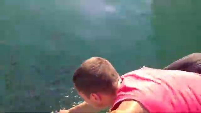 Просто на долгую память) смотреть онлайн