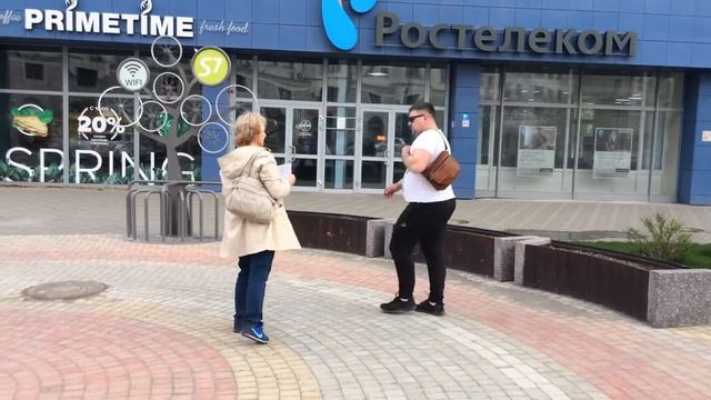 Спасти Сенцова