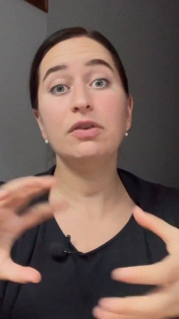 Катерина Сизова HR для онлайн-школ смотреть онлайн