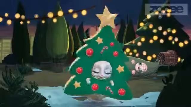 С новым годом! смотреть онлайн