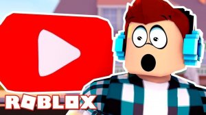 ROBLOX СТРИМ, ХОТЬ И БОЛЕЮ! ИГРА В РОБЛОКС СО ЗРИТЕЛЯМИ !