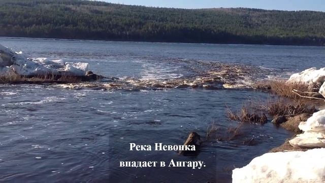 В будни думают о будущем...   #цитаты #путешествия #надеждабагина #el_эльдорадо
