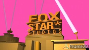 Fox Star Studios (2012) Vipid Remake Prisma3d High Tone