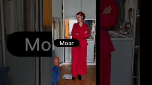 Дай телу рулить процессом!