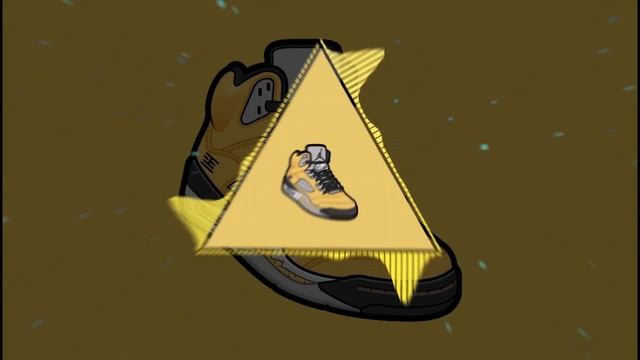 FREE Бит для Фристайла - Jumpin  Биты для рэпа  Фристайл биты 808WORLD