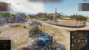 Команда умирает каждый бой в 0, винрейт 40%. Что сделали с натиском?