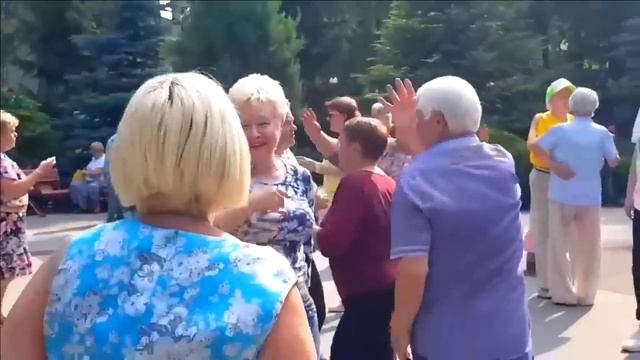 4 августа 2023 г. смотреть онлайн