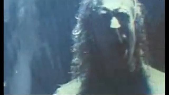 Stratovarius - Hunting High And Low 2001 г.