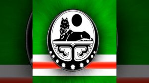 Ох как же я тебя забуду