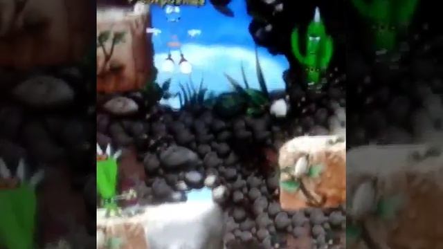 Операция жук 2 #24 Уровень 35 смотреть онлайн