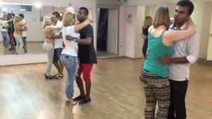 Kizomba (Кизомба) Алан 2016-06-23 (09)