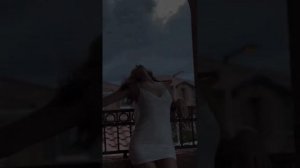 судьба