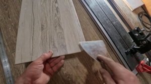 4. Ремонт с улучшением в туалетной комнате.