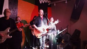 01 Интро и Травушка 2025 04 12