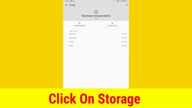 Air screen Airscreen App Not Working Problem | Airscreen App Not Opening & starting in Android & Io смотреть онлайн