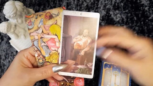 4 октября. чем день порадует? 