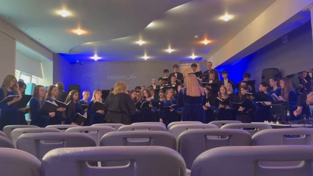 Земля-земелюшка