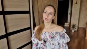 методология богатство, исцеляющая бомба от финансового кризиса
