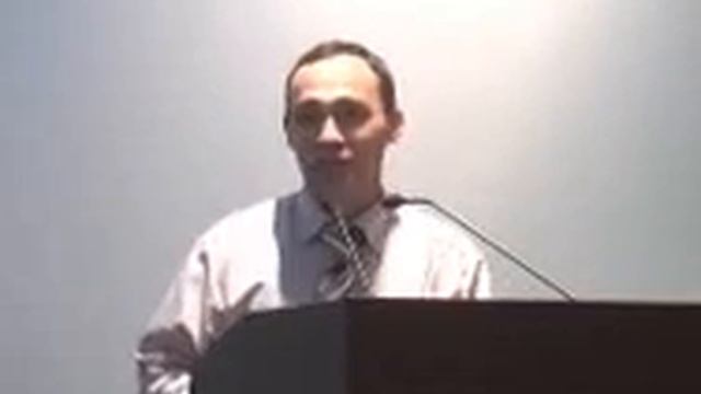 алиш смотреть онлайн