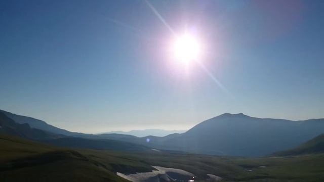 Восхождение на Оштен 2016 июль смотреть онлайн