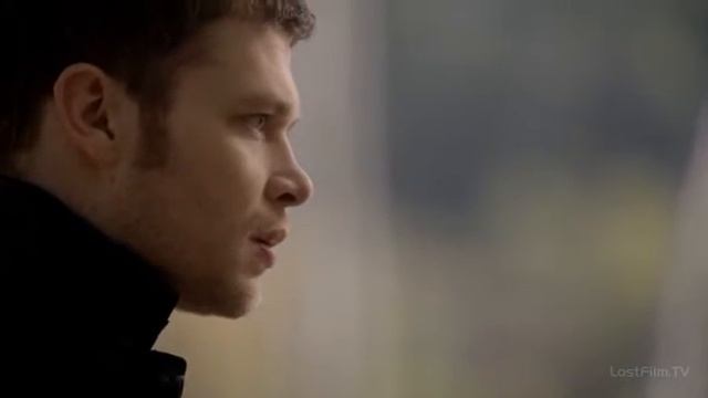 Я верю тебе ,больше,чем ты думаешь смотреть онлайн