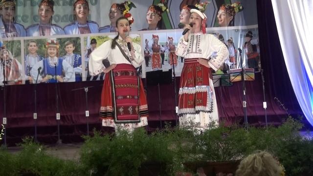 11 май 2023г.  - Патронен празник на СУ "Св  Св  Кирил и Методий" гр.Пордим смотреть онлайн