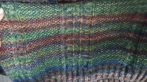 СП Мальчик Юноша Мужчина. отчёт 2 за апрель