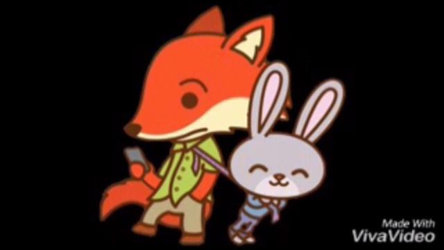 не похожи смотреть онлайн