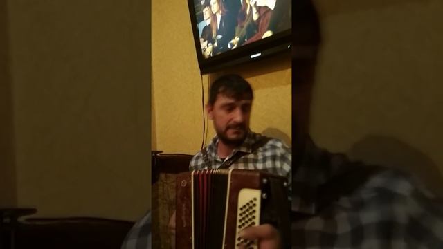 Тимур раджабов(2)