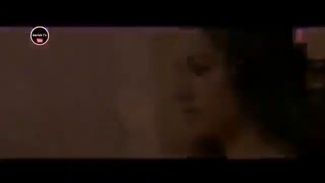 ИшкиТу ТамомиДунёмБуд Клипи Эрони