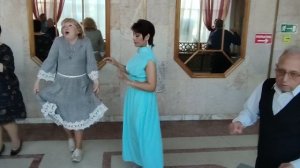 Девчонка рыжая..... 27.04.25.