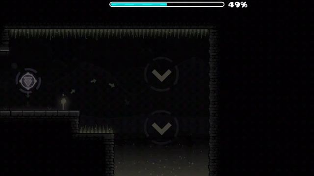 Прохождение уровня Dash на три монетки смотреть онлайн