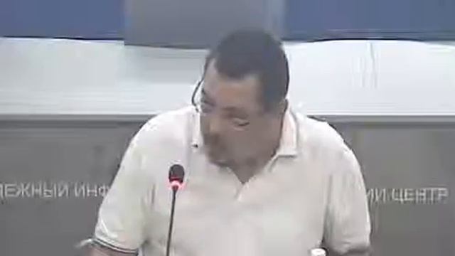 Смотрины состоялись.30.05.2014 смотреть онлайн