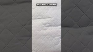 В жару сплю как младенец,  просто купила это одеяло! ВБ арт 377490623 арт 307761441 #лайфхаки