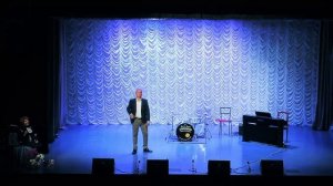 Дмитрий Королев - Старые дворы, Музыка - Д.Королев, слова - Н.Моторная