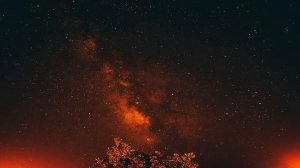 Обливион 🌌 CHILL OUT MIX 🎧 [Музыка без рекламы]